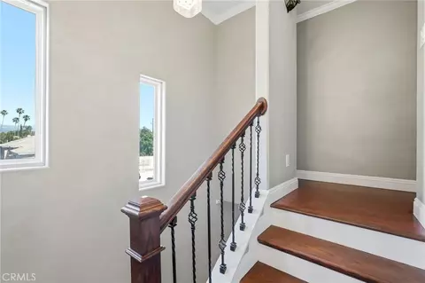 Entry Way - 8630 Sharp Ave, Sun Valley, CA 91352 photo 5 of 5