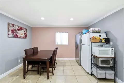 Dining - 8630 Sharp Ave, Sun Valley, CA 91352 photo 2 of 2