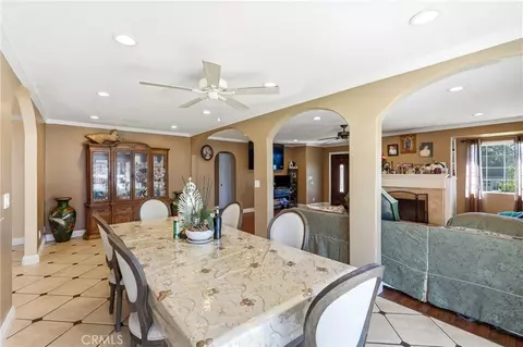 Dining - 8630 Sharp Ave, Sun Valley, CA 91352 photo 1 of 2