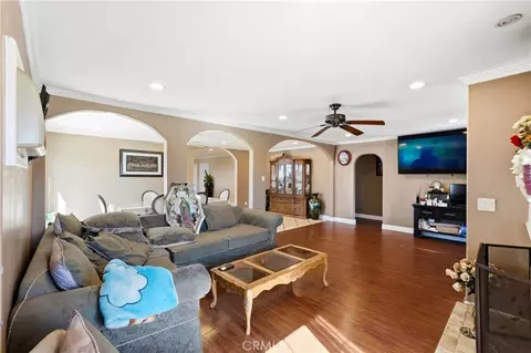 Other - 8630 Sharp Ave, Sun Valley, CA 91352 photo 2 of 12