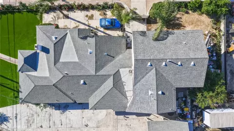 View/Area - 8630 Sharp Ave, Sun Valley, CA 91352 photo 1 of 2