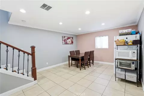 Other - 8630 Sharp Ave, Sun Valley, CA 91352 photo 4 of 12