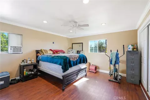 Other - 8630 Sharp Ave, Sun Valley, CA 91352 photo 8 of 12