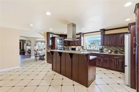Kitchen - 8630 Sharp Ave, Sun Valley, CA 91352 photo 1 of 5