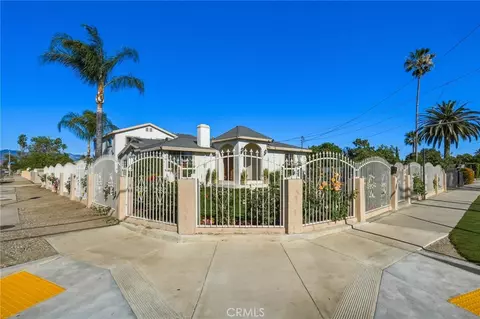 Other - 8630 Sharp Ave, Sun Valley, CA 91352 photo 12 of 12