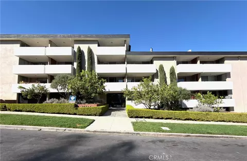 10633 Kinnard Ave #20, Los Angeles, CA 90024