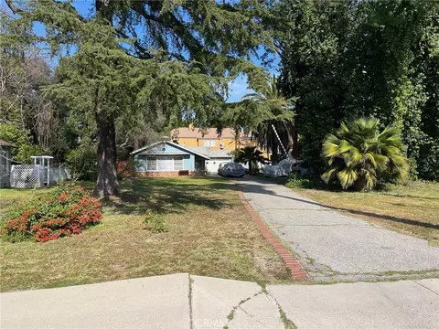 13029 Magnolia, Sherman Oaks, CA 91423