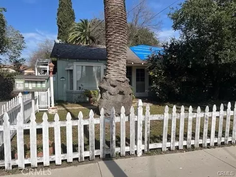 13029 Magnolia, Sherman Oaks, CA 91423