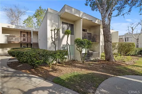 23515 Lyons Ave #277, Valencia, CA 91355