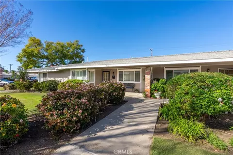83 W Garden Grn, Port Hueneme, CA 93041