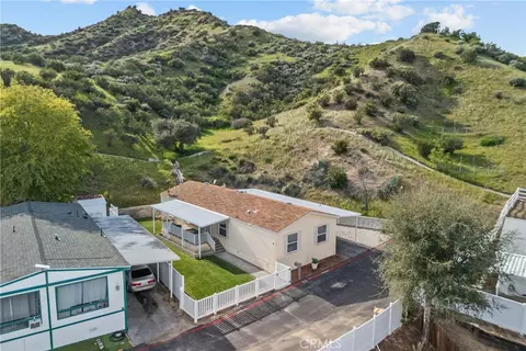 30000 Hasley Cyn #88, Castaic, CA 91384