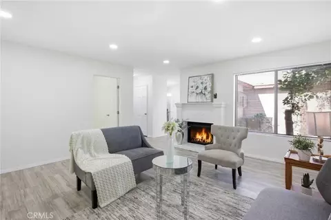 5219 Belvedere Way, Montclair, CA 91763
