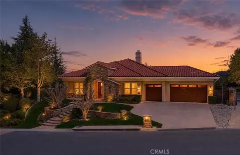 2888 Rainfield, Westlake Village, CA 91362
