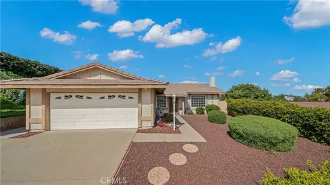 59 Cindy, Newbury Park, CA 91320