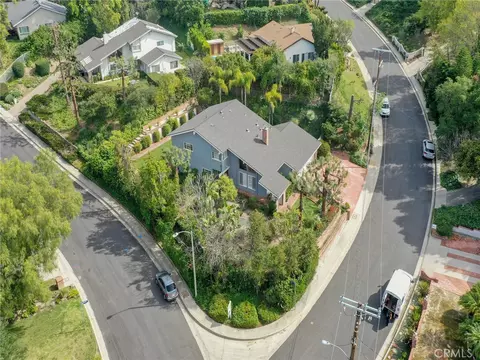 4524 Deanwood, Woodland Hills, CA 91364