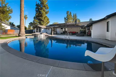 19501 Vintage St, Northridge, CA 91324