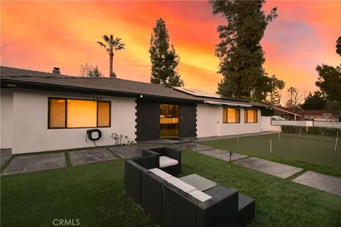 19501 Vintage St, Northridge, CA 91324
