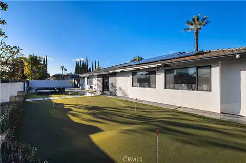 19501 Vintage St, Northridge, CA 91324