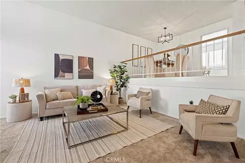 9000 Vanalden Ave #108, Northridge, CA 91324