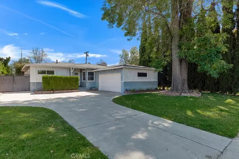 10926 Gaynor Ave, Granada Hills, CA 91344