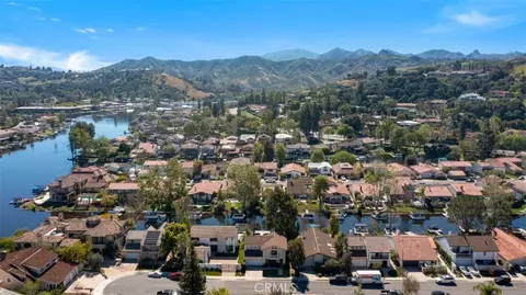 3832 Mainsail Cir, Westlake Village, CA 91361