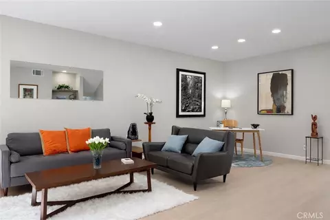 1108 18th St #7, Santa Monica, CA 90403