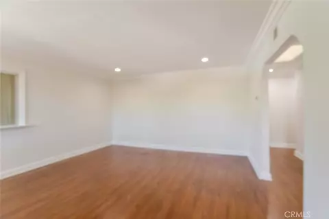Living - 5888 Oak Knls, Simi Valley, CA 93063 photo 1 of 4