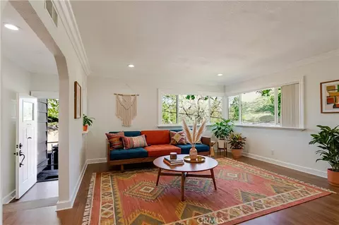 Other - 5888 Oak Knls, Simi Valley, CA 93063 photo 3 of 4