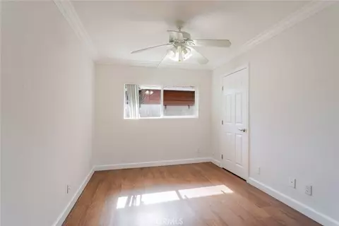 Bedroom - 5888 Oak Knls, Simi Valley, CA 93063 photo 4 of 7