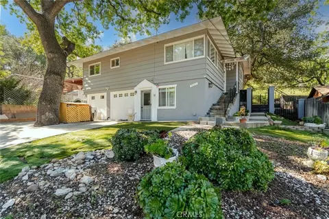 Other - 5888 Oak Knls, Simi Valley, CA 93063 photo 1 of 4