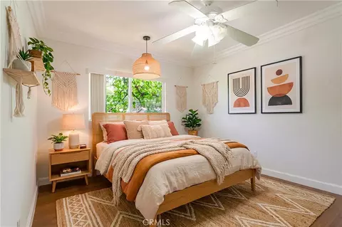Bedroom - 5888 Oak Knls, Simi Valley, CA 93063 photo 2 of 7