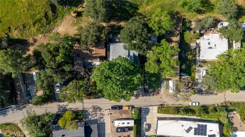 View/Area - 5888 Oak Knls, Simi Valley, CA 93063 photo 1 of 1