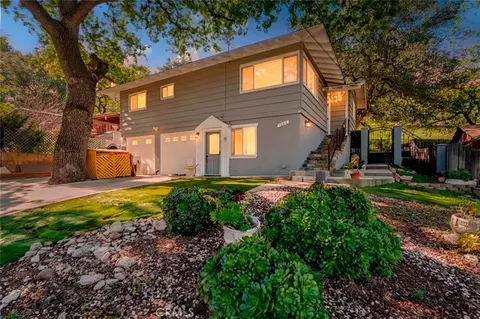 5888 Oak Knls, Simi Valley, CA 93063