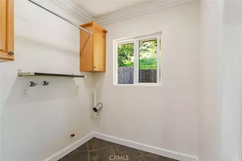 Other - 5888 Oak Knls, Simi Valley, CA 93063 photo 4 of 4