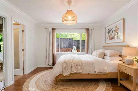 Bedroom - 5888 Oak Knls, Simi Valley, CA 93063 photo 6 of 7