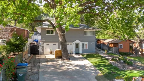 Exterior - 5888 Oak Knls, Simi Valley, CA 93063 photo 2 of 15