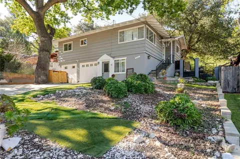 Other - 5888 Oak Knls, Simi Valley, CA 93063 photo 2 of 4