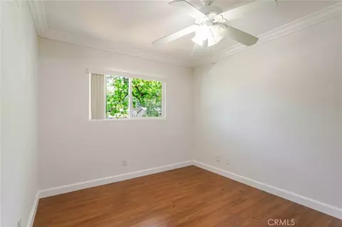 Bedroom - 5888 Oak Knls, Simi Valley, CA 93063 photo 1 of 7