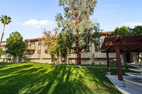 18126 Sundowner Way #1146, Canyon Country, CA 91387