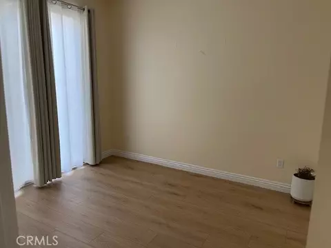 Bedroom - 22014 Moveo, Saugus, CA 91350 photo 1 of 1