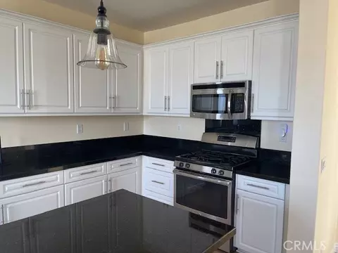 Kitchen - 22014 Moveo, Saugus, CA 91350 photo 2 of 2