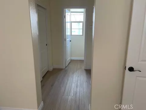Entry Way - 22014 Moveo, Saugus, CA 91350 photo 2 of 2