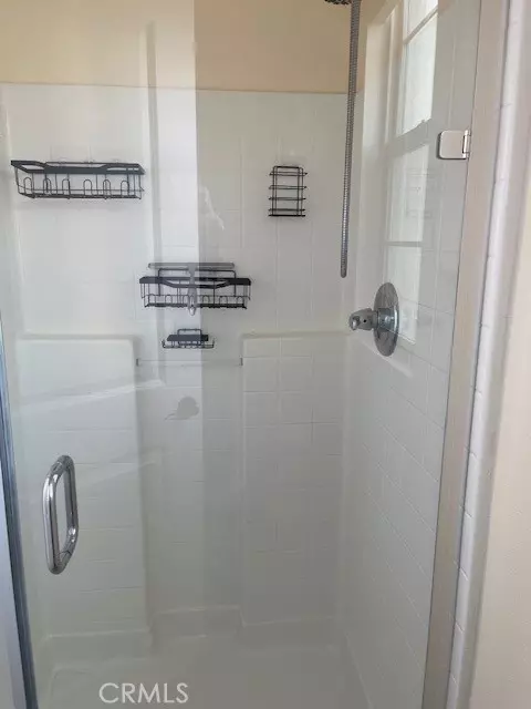 Bath - 22014 Moveo, Saugus, CA 91350 photo 1 of 2