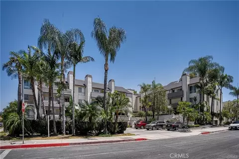 20253 Keswick St #325, Winnetka, CA 91306