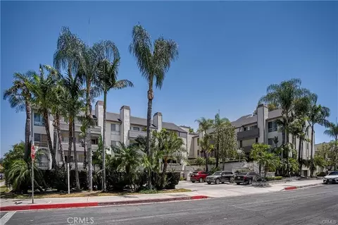 20253 Keswick St #325, Winnetka, CA 91306