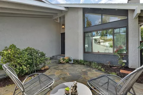 6402 Pinion, Oak Park, CA 91377