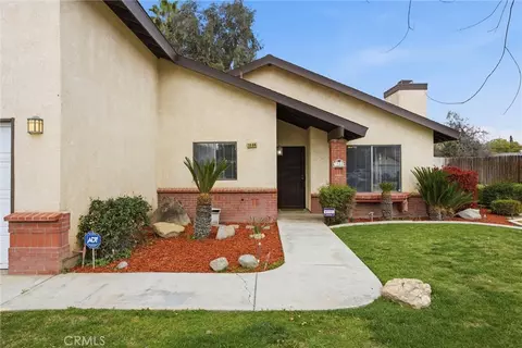 3508 Springford Ct, Bakersfield, CA 93313