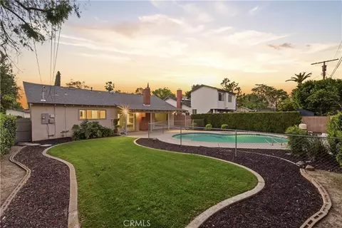 8828 Collett, North Hills, CA 91343