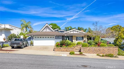 33211 Blue Fin Dr, Dana Point, CA 92629