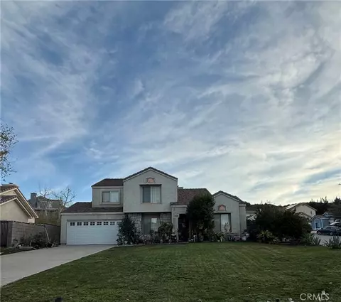 1328 Leopard Ct, Palmdale, CA 93551